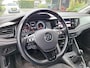 Volkswagen Polo 1.0 TSI Comfortline Business 1 Eig. BTW-Auto, Full-Map Navigatie, Adap. Cruise-Control, Climate-Control. LM-Velgen