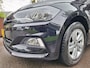 Volkswagen Polo 1.0 TSI Comfortline Business 1 Eig. BTW-Auto, Full-Map Navigatie, Adap. Cruise-Control, Climate-Control. LM-Velgen