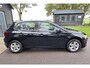 Volkswagen Polo 1.0 TSI Comfortline Business 1 Eig. BTW-Auto, Full-Map Navigatie, Adap. Cruise-Control, Climate-Control. LM-Velgen