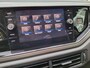 Volkswagen Polo 1.0 TSI Comfortline Business 1 Eig. BTW-Auto, Full-Map Navigatie, Adap. Cruise-Control, Climate-Control. LM-Velgen