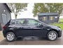 Volkswagen Polo 1.0 TSI Comfortline Business 1 Eig. BTW-Auto, Full-Map Navigatie, Adap. Cruise-Control, Climate-Control. LM-Velgen