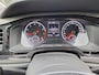 Volkswagen Polo 1.0 TSI Comfortline Business 1 Eig. BTW-Auto, Full-Map Navigatie, Adap. Cruise-Control, Climate-Control. LM-Velgen