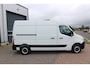 Renault Master T33 2.3 dCi L2H2