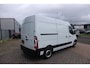Renault Master T33 2.3 dCi L2H2