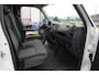 Renault Master T33 2.3 dCi L2H2