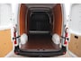 Renault Master T33 2.3 dCi L2H2