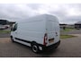 Renault Master T33 2.3 dCi L2H2