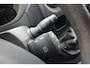 Renault Master T33 2.3 dCi L2H2