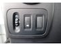 Renault Master T33 2.3 dCi L2H2