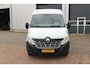 Renault Master T33 2.3 dCi L2H2