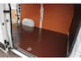 Renault Master T33 2.3 dCi L2H2