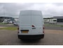 Renault Master T33 2.3 dCi L2H2