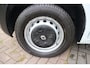 Renault Master T33 2.3 dCi L2H2