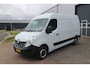 Renault Master T33 2.3 dCi L2H2