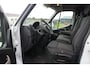 Renault Master T33 2.3 dCi L2H2