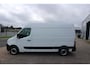 Renault Master T33 2.3 dCi L2H2