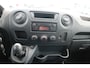 Renault Master T33 2.3 dCi L2H2