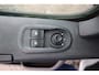 Renault Master T33 2.3 dCi L2H2