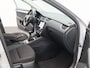 Skoda Octavia Combi 1.5 TSI Greentech Business Edition/ mooie auto!