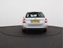 Skoda Octavia Combi 1.5 TSI Greentech Business Edition/ mooie auto!