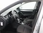 Skoda Octavia Combi 1.5 TSI Greentech Business Edition/ mooie auto!