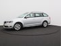 Skoda Octavia Combi 1.5 TSI Greentech Business Edition/ mooie auto!