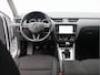Skoda Octavia Combi 1.5 TSI Greentech Business Edition/ mooie auto!