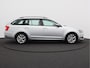 Skoda Octavia Combi 1.5 TSI Greentech Business Edition/ mooie auto!