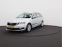 Skoda Octavia Combi 1.5 TSI Greentech Business Edition/ mooie auto!