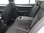 Skoda Octavia Combi 1.5 TSI Greentech Business Edition/ mooie auto!