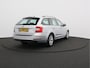 Skoda Octavia Combi 1.5 TSI Greentech Business Edition/ mooie auto!