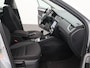 Skoda Octavia Combi 1.5 TSI Greentech Business Edition/ mooie auto!