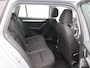 Skoda Octavia Combi 1.5 TSI Greentech Business Edition/ mooie auto!