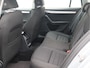 Skoda Octavia Combi 1.5 TSI Greentech Business Edition/ mooie auto!