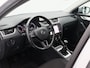 Skoda Octavia Combi 1.5 TSI Greentech Business Edition/ mooie auto!