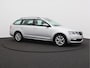 Skoda Octavia Combi 1.5 TSI Greentech Business Edition/ mooie auto!