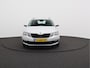 Skoda Octavia Combi 1.5 TSI Greentech Business Edition/ mooie auto!