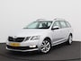 Skoda Octavia Combi 1.5 TSI Greentech Business Edition/ mooie auto!