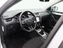 Skoda Octavia Combi 1.5 TSI Greentech Business Edition/ mooie auto!