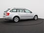 Skoda Octavia Combi 1.5 TSI Greentech Business Edition/ mooie auto!