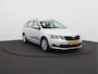 Skoda Octavia Combi 1.5 TSI Greentech Business Edition/ mooie auto!