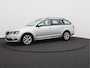 Skoda Octavia Combi 1.5 TSI Greentech Business Edition/ mooie auto!