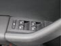 Skoda Octavia Combi 1.5 TSI Greentech Business Edition/ mooie auto!