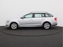 Skoda Octavia Combi 1.5 TSI Greentech Business Edition/ mooie auto!