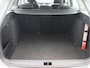 Skoda Octavia Combi 1.5 TSI Greentech Business Edition/ mooie auto!