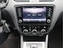 Skoda Octavia Combi 1.5 TSI Greentech Business Edition/ mooie auto!