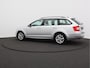 Skoda Octavia Combi 1.5 TSI Greentech Business Edition/ mooie auto!