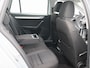 Skoda Octavia Combi 1.5 TSI Greentech Business Edition/ mooie auto!