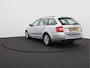 Skoda Octavia Combi 1.5 TSI Greentech Business Edition/ mooie auto!