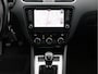Skoda Octavia Combi 1.5 TSI Greentech Business Edition/ mooie auto!